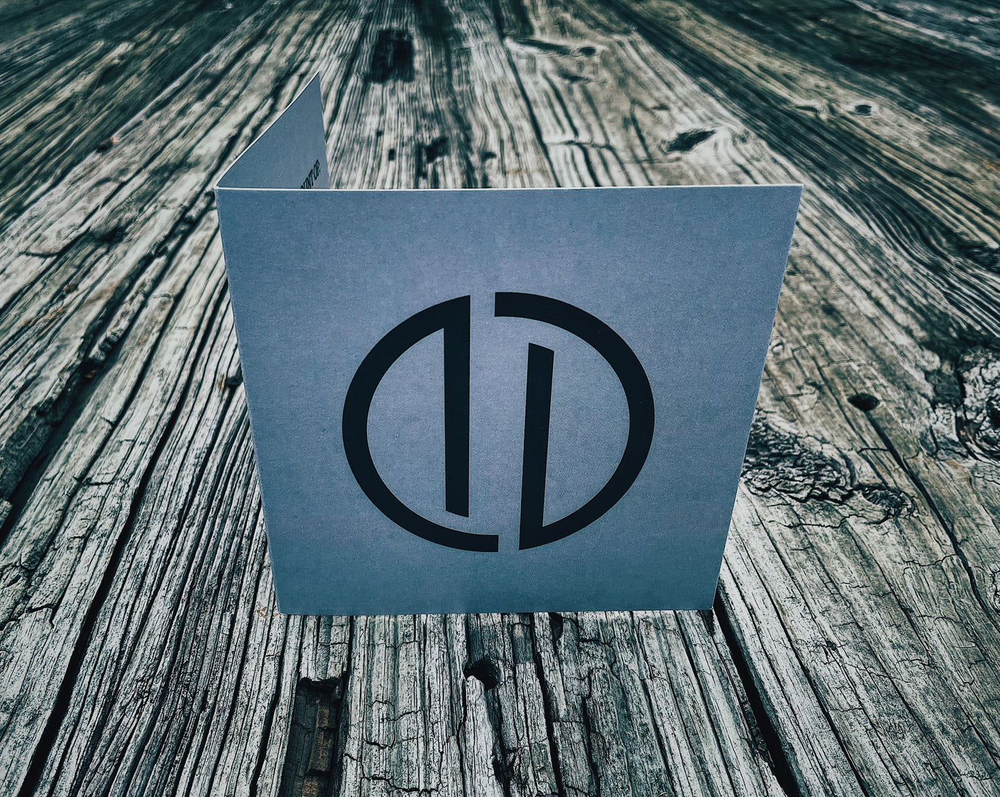 Eleven Gift Card