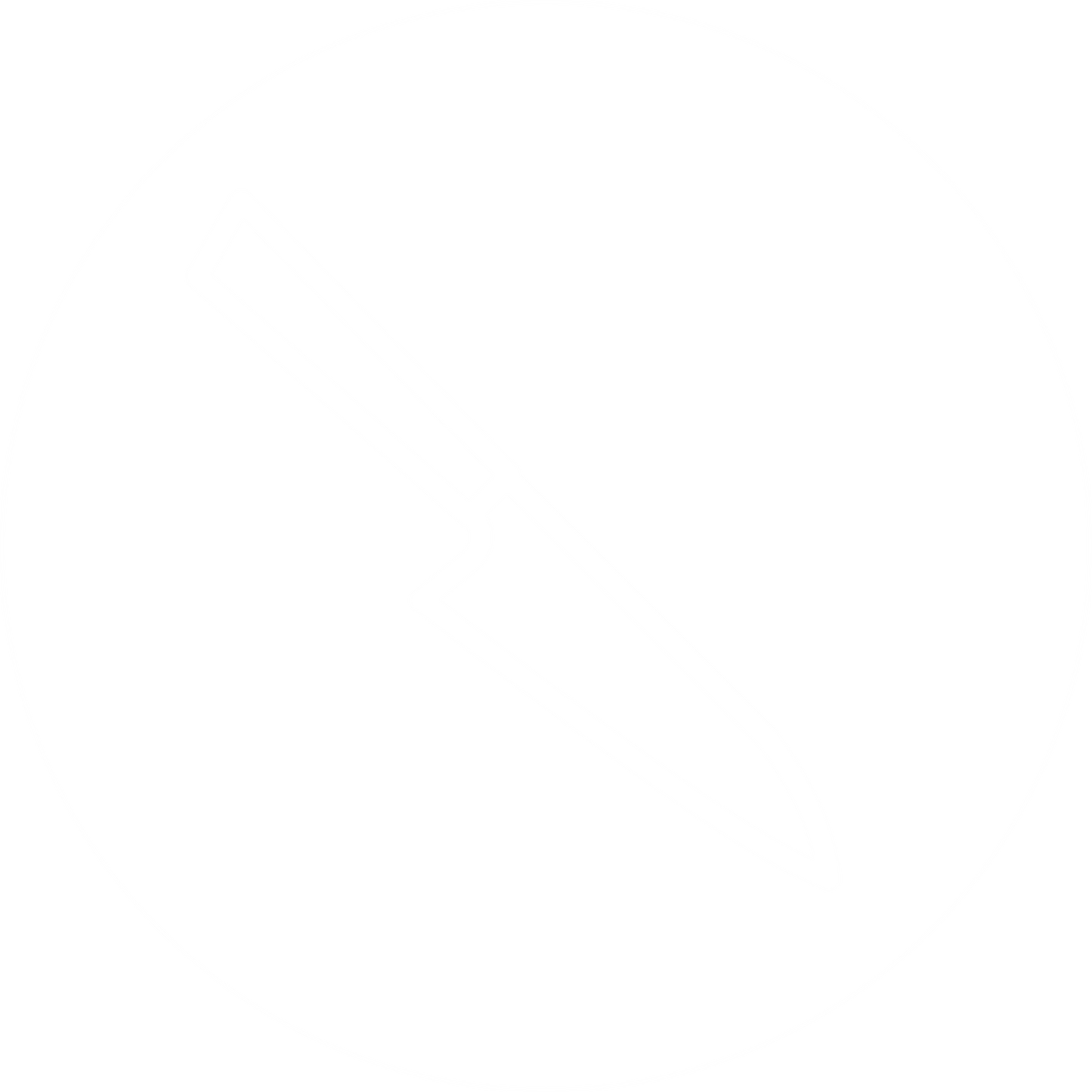 Custom Knife Deposit