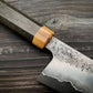 Stainless San Mai Petty