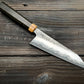 Stainless San Mai Petty