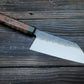 Maple Burl Ko Bunka