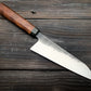 Quilted Redwood Petty