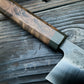 Maple Burl Ko Bunka
