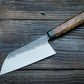 Maple Burl Ko Bunka