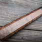 Claro Walnut Gyuto