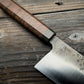 Claro Walnut Gyuto