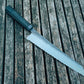 215mm Xiro Bread Knife